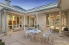 2 Lyric Court, Warranwood, Vic 3134-Image