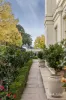 2 Lyric Court, Warranwood, Vic 3134-Image