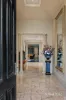 2 Lyric Court, Warranwood, Vic 3134-Image