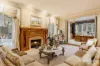 2 Lyric Court, Warranwood, Vic 3134-Image