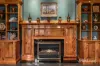 2 Lyric Court, Warranwood, Vic 3134-Image