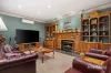 2 Lyric Court, Warranwood, Vic 3134-Image