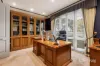 2 Lyric Court, Warranwood, Vic 3134-Image