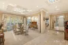 2 Lyric Court, Warranwood, Vic 3134-Image