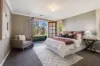 2 Lytham Ct, West Wodonga, Vic 3690-Image