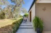 2 Lytham Ct, West Wodonga, Vic 3690-Image