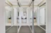 2 Lytham Ct, West Wodonga, Vic 3690-Image