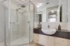 2 Lytham Ct, West Wodonga, Vic 3690-Image
