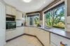 2 Lytham Ct, West Wodonga, Vic 3690-Image