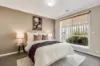 2 Lytham Ct, West Wodonga, Vic 3690-Image