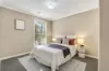 2 Lytham Ct, West Wodonga, Vic 3690-Image