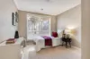 2 Lytham Ct, West Wodonga, Vic 3690-Image