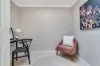 2 Lytham Ct, West Wodonga, Vic 3690-Image