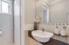 2 Lytham Ct, West Wodonga, Vic 3690-Image