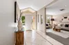 2 Lytham Ct, West Wodonga, Vic 3690-Image