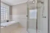 2 Lytham Ct, West Wodonga, Vic 3690-Image