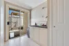 2 Lytham Ct, West Wodonga, Vic 3690-Image