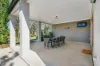 2 Lytham Ct, West Wodonga, Vic 3690-Image