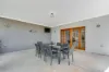 2 Lytham Ct, West Wodonga, Vic 3690-Image