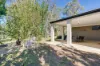 2 Lytham Ct, West Wodonga, Vic 3690-Image