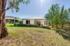 2 Lytham Ct, West Wodonga, Vic 3690-Image