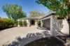 2 Lytham Ct, West Wodonga, Vic 3690-Image