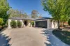 2 Lytham Ct, West Wodonga, Vic 3690-Image