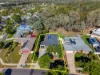 2 Lytham Ct, West Wodonga, Vic 3690-Image