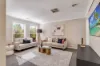 2 Lytham Ct, West Wodonga, Vic 3690-Image