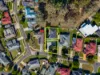 2 Lytham Ct, West Wodonga, Vic 3690-Image