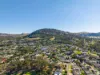 2 Lytham Ct, West Wodonga, Vic 3690-Image