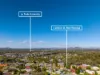 2 Lytham Ct, West Wodonga, Vic 3690-Image