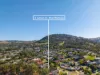 2 Lytham Ct, West Wodonga, Vic 3690-Image