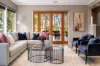 2 Lytham Ct, West Wodonga, Vic 3690-Image