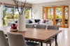 2 Lytham Ct, West Wodonga, Vic 3690-Image