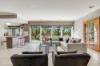 2 Lytham Ct, West Wodonga, Vic 3690-Image