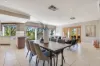 2 Lytham Ct, West Wodonga, Vic 3690-Image