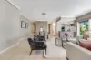 2 Lytham Ct, West Wodonga, Vic 3690-Image