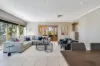 2 Lytham Ct, West Wodonga, Vic 3690-Image