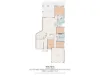 2 Lytham Ct, West Wodonga, Vic 3690-Floorplan