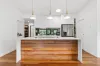 2 Macadamia Rise, Dulong, Qld 4560-Image