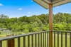 2 Macadamia Rise, Dulong, Qld 4560-Image