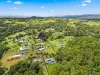 2 Macadamia Rise, Dulong, Qld 4560-Image