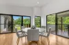 2 Macadamia Rise, Dulong, Qld 4560-Image
