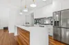 2 Macadamia Rise, Dulong, Qld 4560-Image