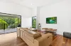 2 Macadamia Rise, Dulong, Qld 4560-Image