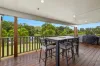 2 Macadamia Rise, Dulong, Qld 4560-Image