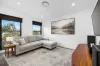 2 Macadamia Rise, Dulong, Qld 4560-Image