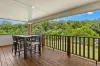 2 Macadamia Rise, Dulong, Qld 4560-Image