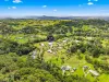 2 Macadamia Rise, Dulong, Qld 4560-Image
